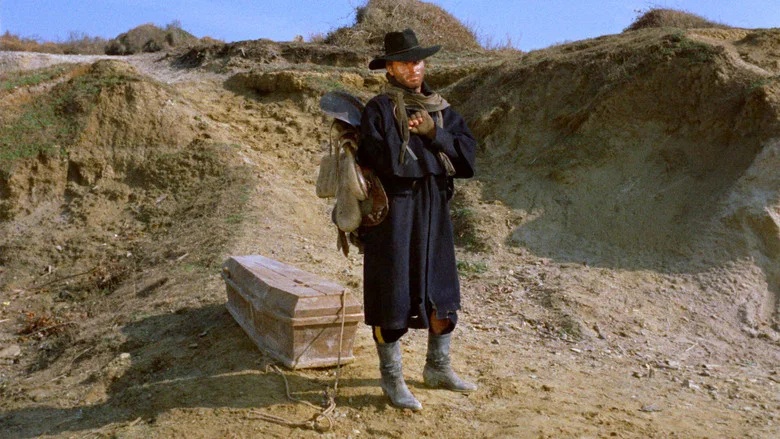 Django screenshot 3