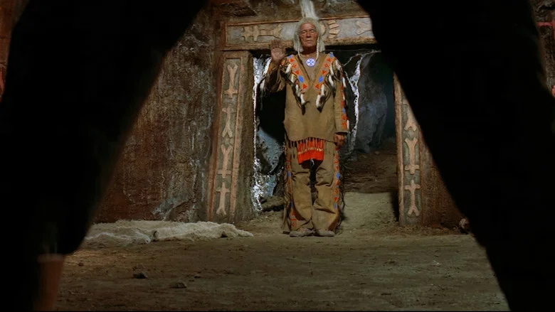 Treasure of Silver Lake screenshot 4