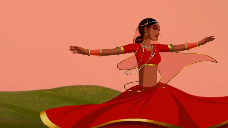 Bombay Rose screenshot 3