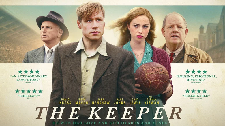 The Keeper screenshot 7