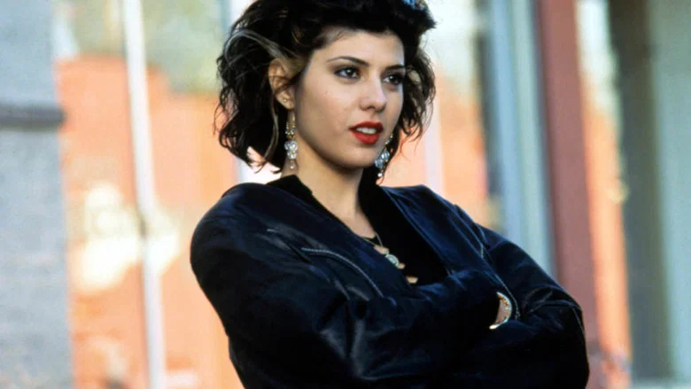 My Cousin Vinny screenshot 4