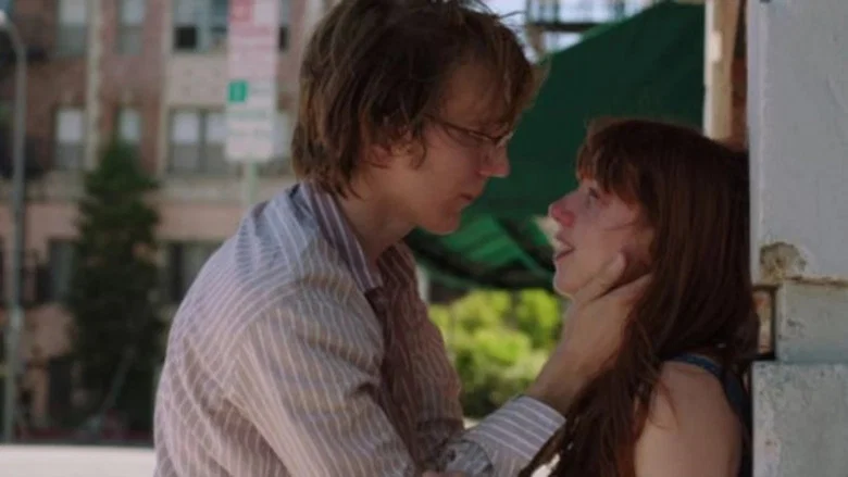 Ruby Sparks screenshot 7