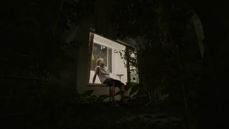Moriyama-San screenshot 5