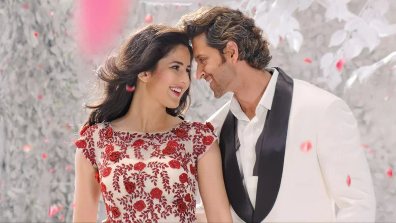 Bang Bang! screenshot 2