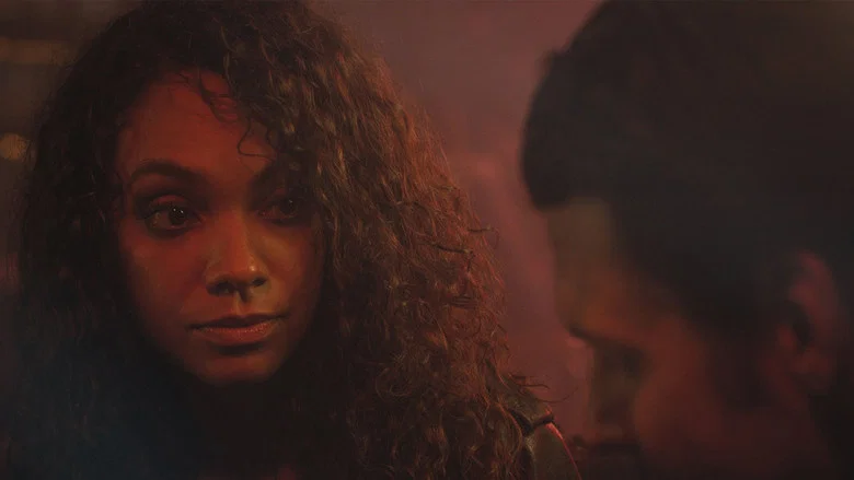 Cut to the Chase screenshot 1