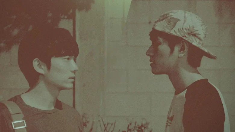 Turnover screenshot 1