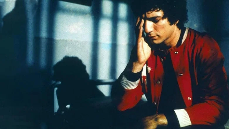 Who Killed Pasolini? screenshot 3