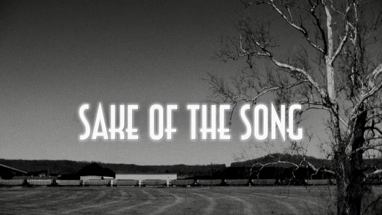 Sake Of The Song screenshot 4