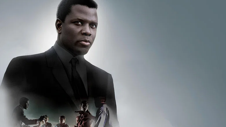 In the Heat of the Night screenshot 3