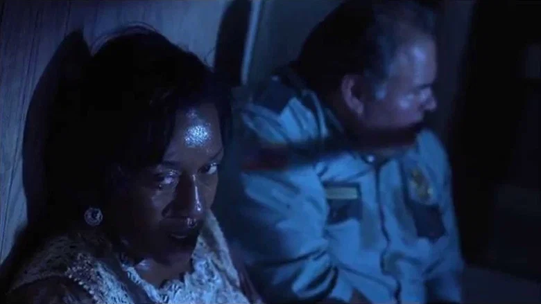 Tales from the Crypt: Demon Knight screenshot 5