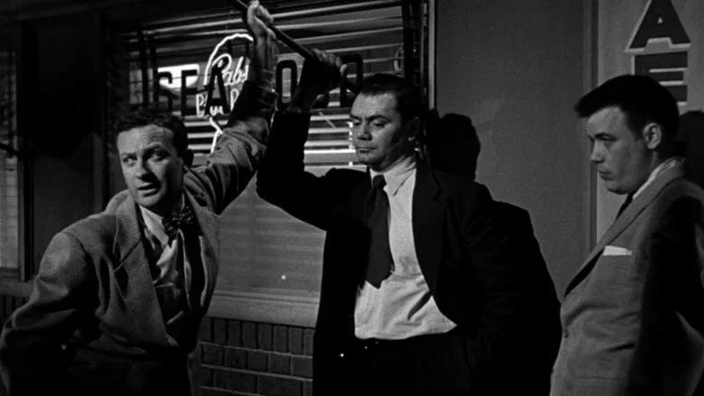 Marty screenshot 7