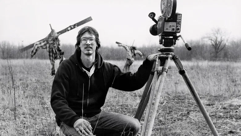American Movie screenshot 2