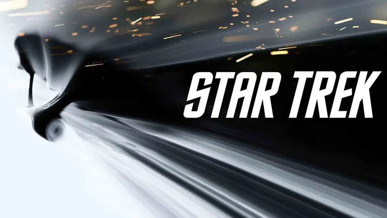 Star Trek screenshot 5