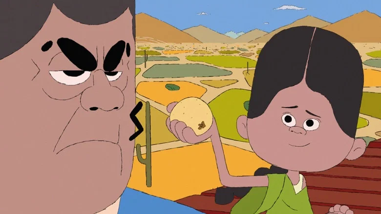 The Beast screenshot 3