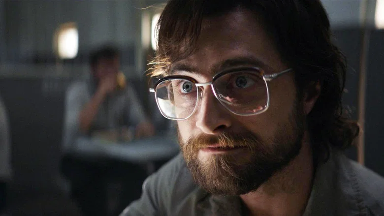Escape from Pretoria screenshot 7