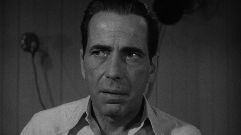 Key Largo screenshot 7