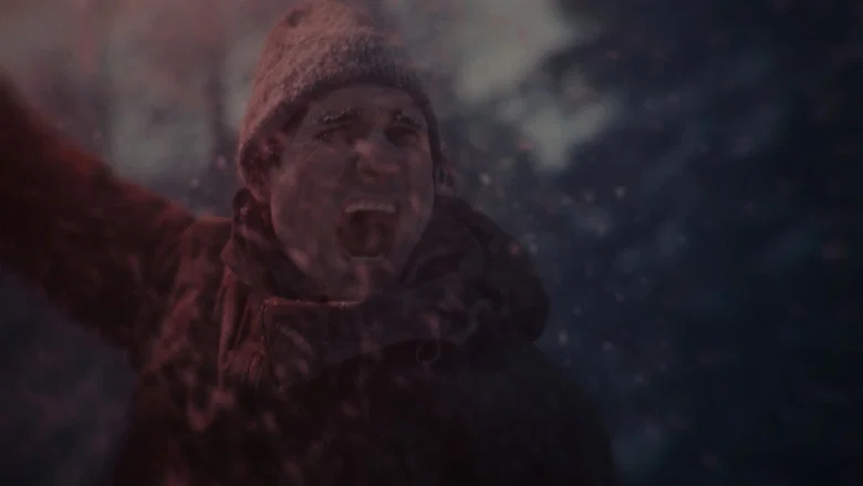 From Darkness screenshot 7