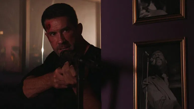 Debt Collectors screenshot 2