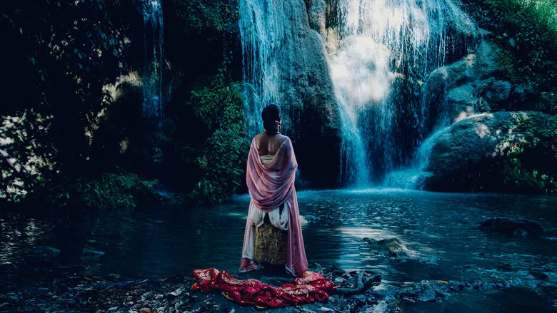 Uncle Boonmee Who Can Recall His Past Lives screenshot 3