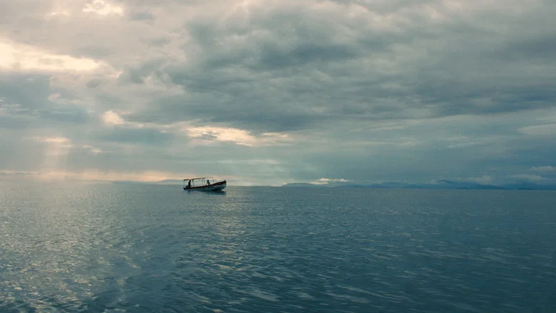 Pescador screenshot 8
