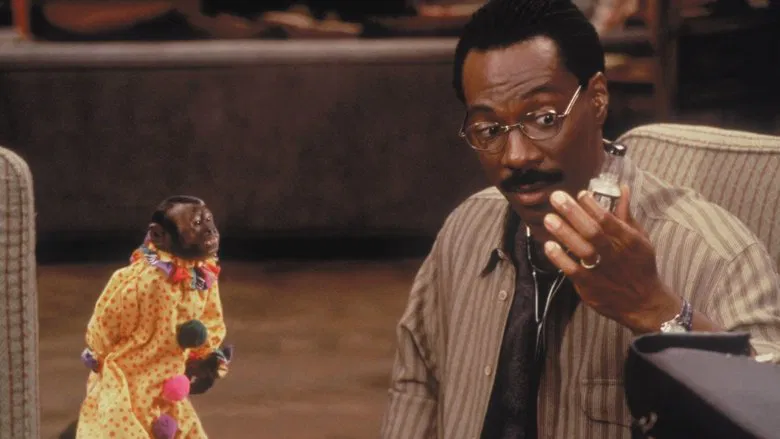 Doctor Dolittle screenshot 3