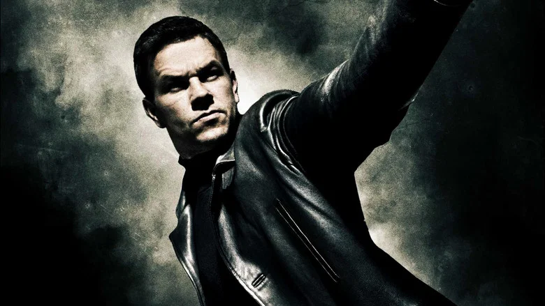 Max Payne screenshot 8