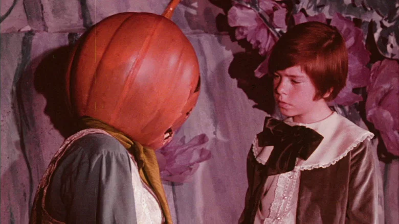 The Wonderful Land of Oz screenshot 1