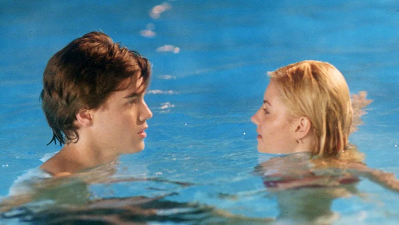 The Girl Next Door screenshot 8