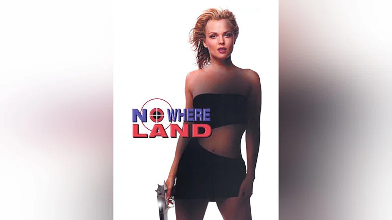 Nowhere Land screenshot 4