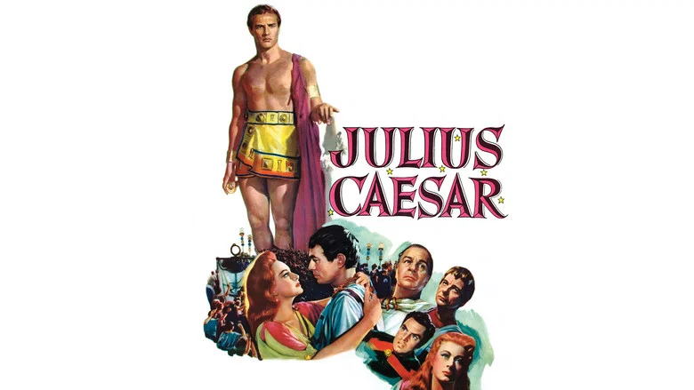 Julius Caesar screenshot 4