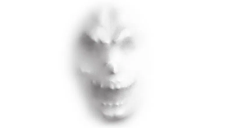 The Frighteners screenshot 1