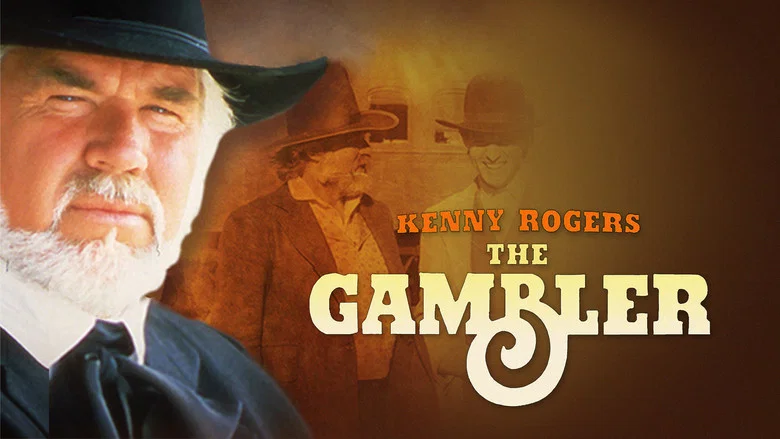 The Gambler screenshot 2