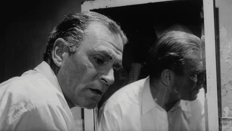 The Entertainer screenshot 3