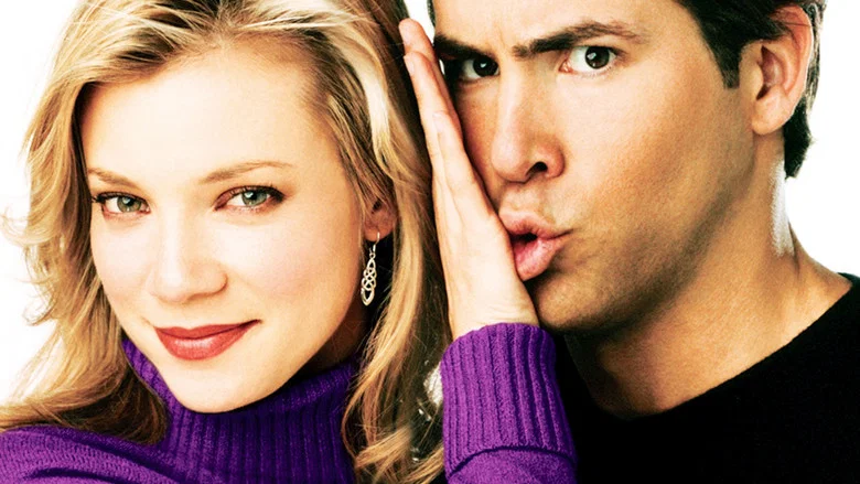 Just Friends screenshot 3