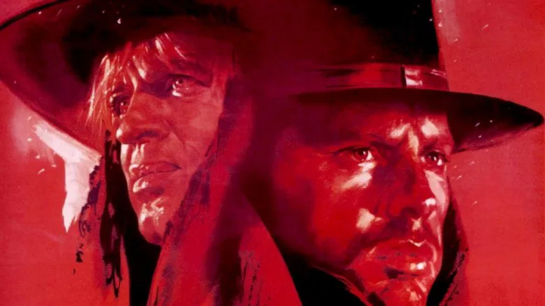 The Great Silence screenshot 3