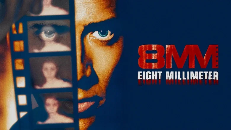 8MM screenshot 8