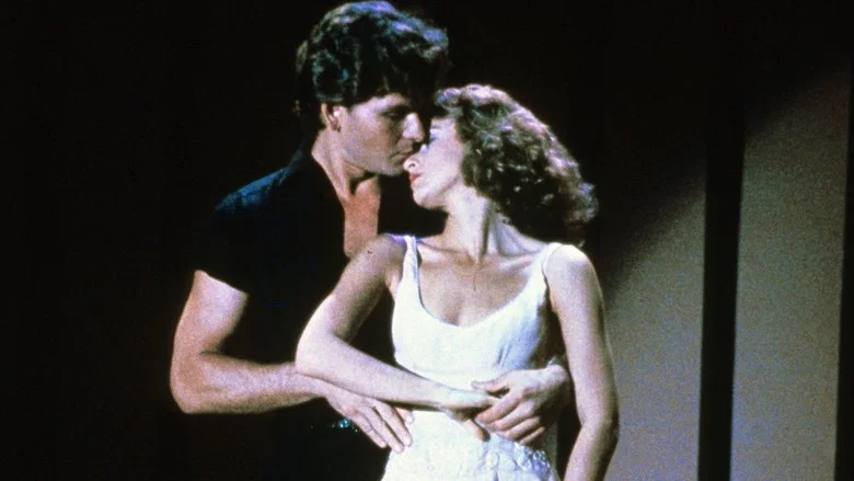 Dirty Dancing screenshot 3