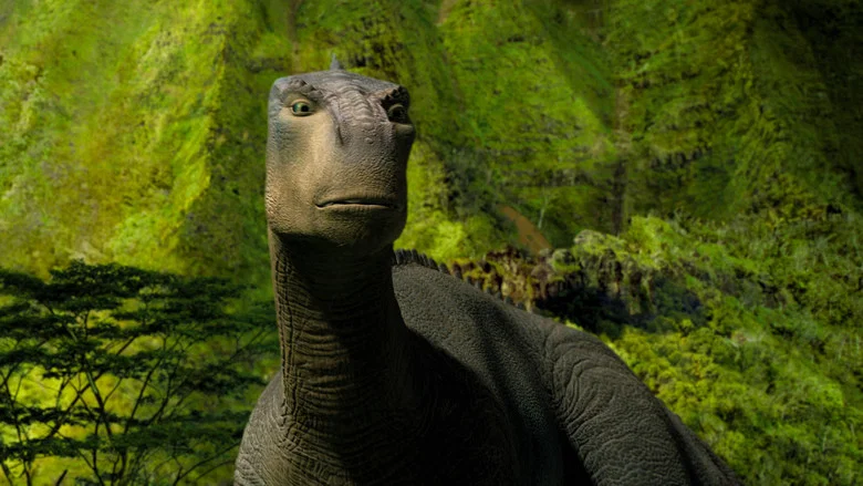 Dinosaur screenshot 3