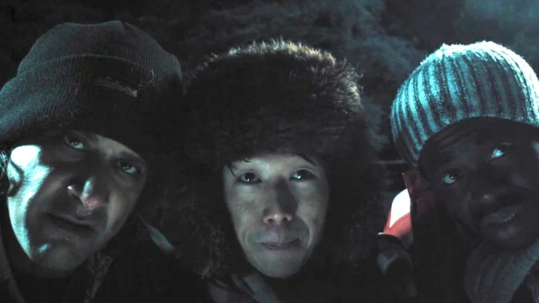 Bunny the Killer Thing screenshot 6