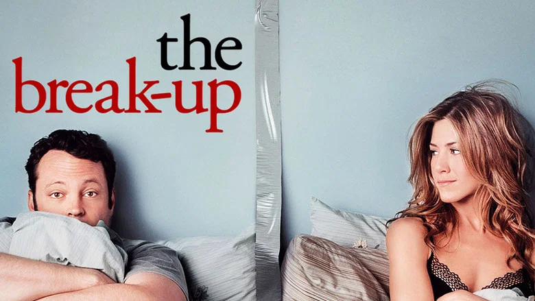 The Break-Up screenshot 7