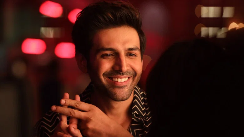 Satyaprem Ki Katha screenshot 1