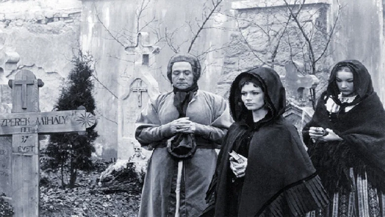 The Phantom on Horseback screenshot 1