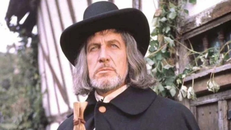 Witchfinder General screenshot 1