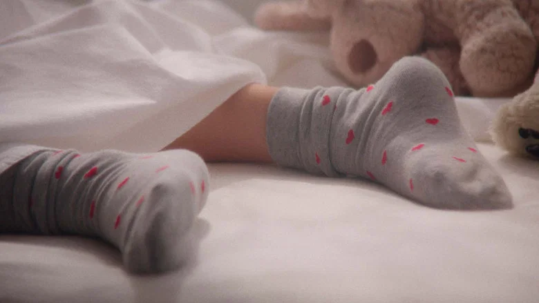 a little woman screenshot 2