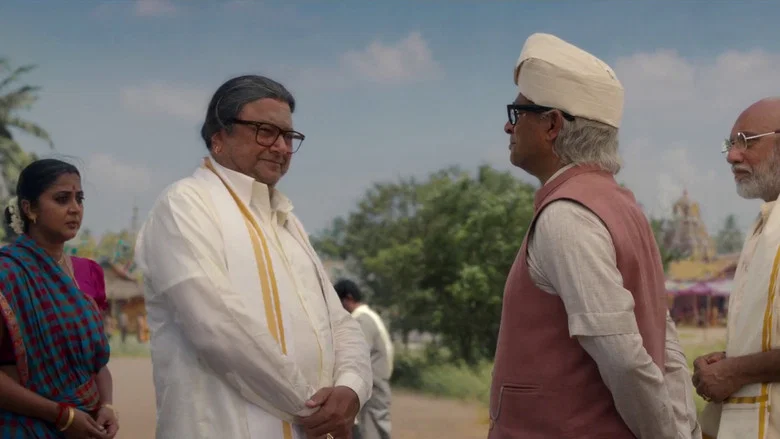 G.D.N screenshot 4