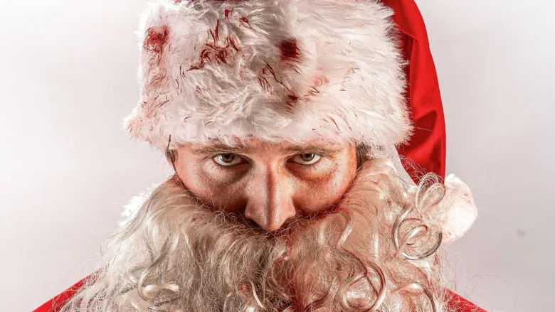 Silent Night, Deadly Night screenshot 5