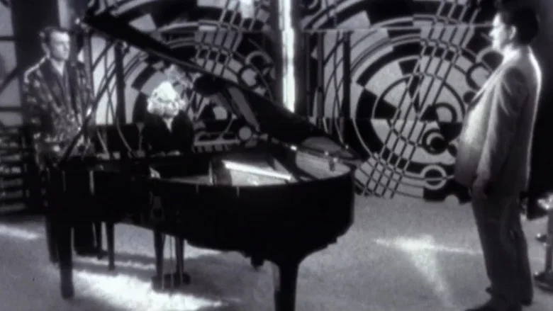 The Saddest Music in the World screenshot 4