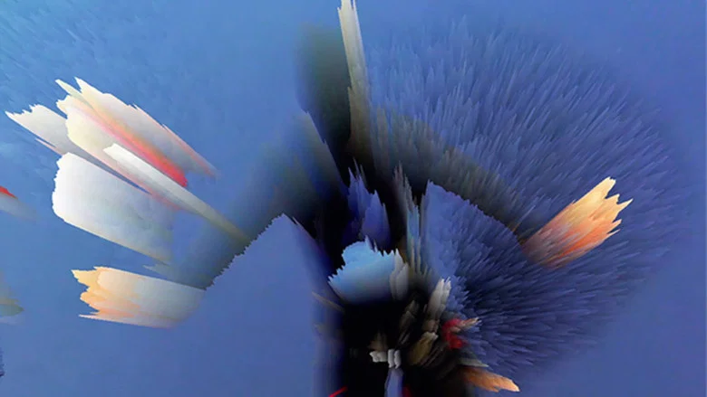 Soar screenshot 7