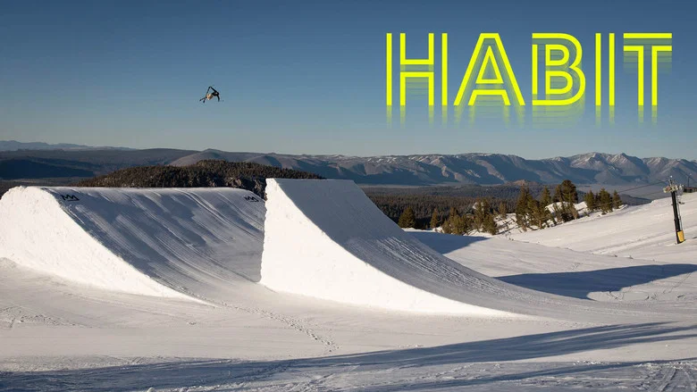 Habit screenshot 1