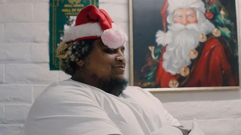 Christmas Special Vol. 1 screenshot 3